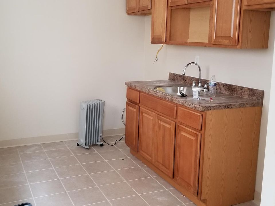 2nd image of 5017 Wissahickon Ave APT 2A