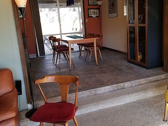 4th image of 4792 McKinley Dr