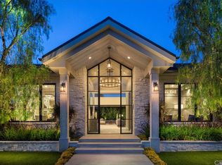 2008 Altura Dr, Corona Del Mar, CA 92625