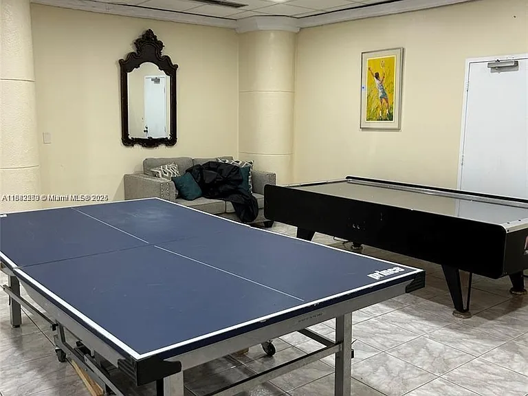 3725 S Ocean Dr #419 — Photo 14