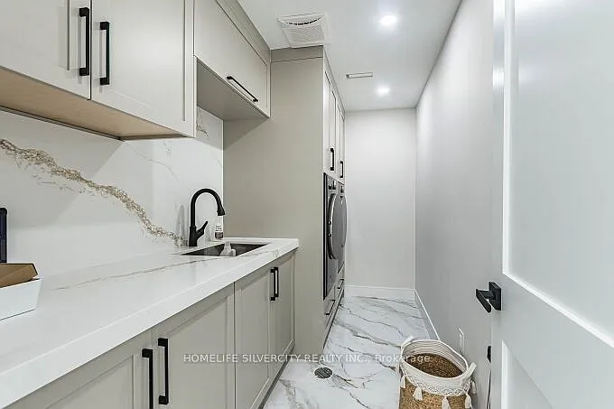 1078 Cherriebell Rd — Photo 38