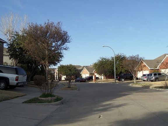 4th image of 8021 Gila Bend Ln