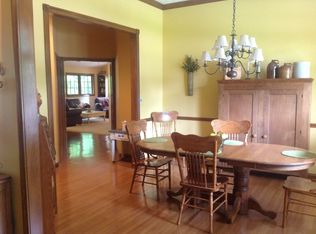 5779 Glen Eagles Ct, Avon, IN 46123