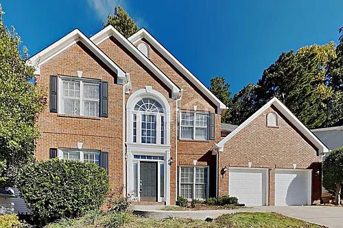 2175 Carlysle Cove Dr Photo 1
