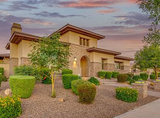 6147 S Marin Dr, Gilbert, AZ 85298