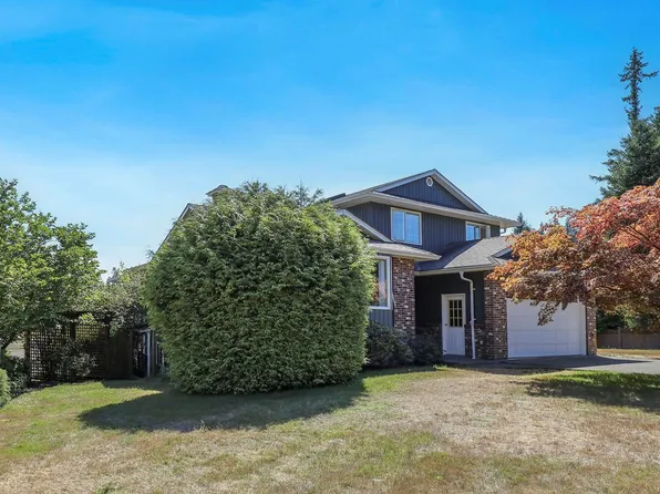 2099 Idiens Way, Comox Valley, BC V9M 3Y9