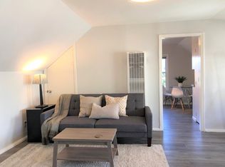 1508 Sherman St APT B, Alameda, CA 94501