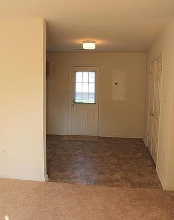 3rd image of 1757 Birch Dr