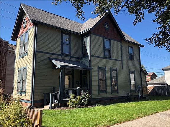 2nd image of 316 E 10th St #K