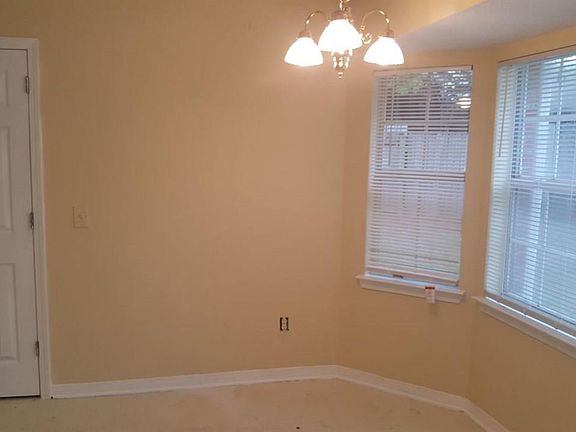 5th image of 7279 Tannehill Dr