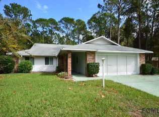 12 Willoughby Pl, Palm Coast, FL 32164