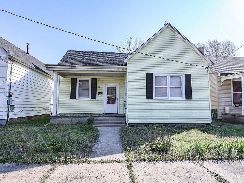 1st image of 702 S 13th St