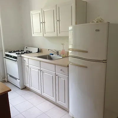 Rented by Aamen Realty | media 3