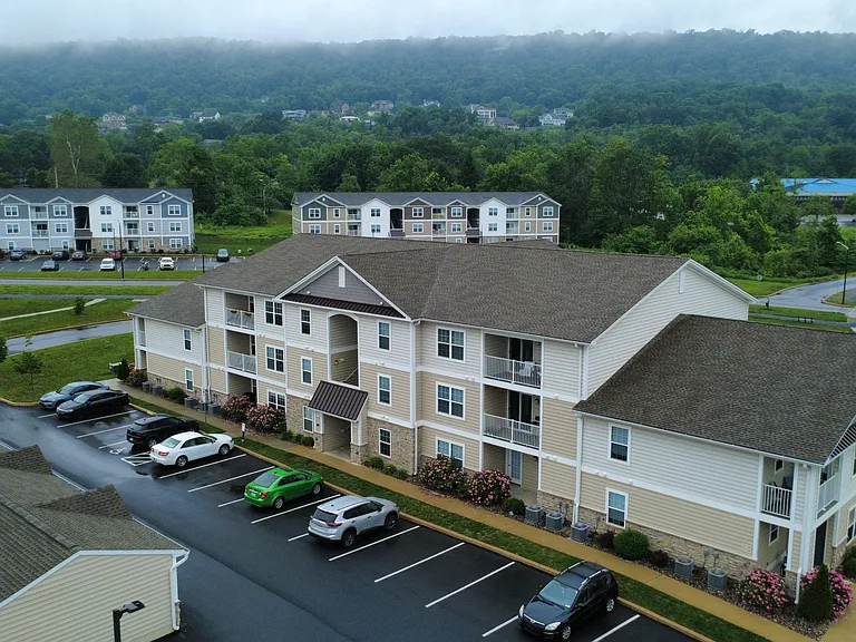 Reserve at Rivers Edge — Photo 47