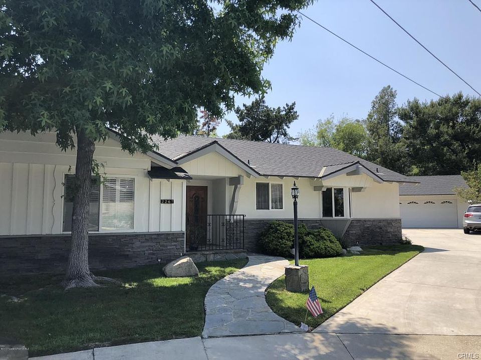 1st image of 2267 Los Amigos St
