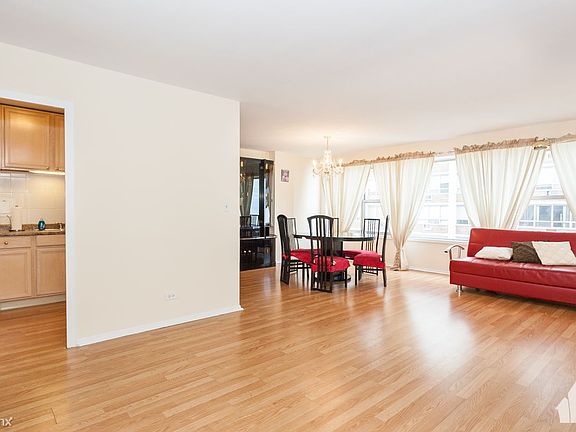 2018_11_28_6157_N_Sheridan_Unit_18D_3