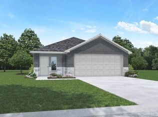 5718 Simcrest Grove Dr, Spring, TX 77373