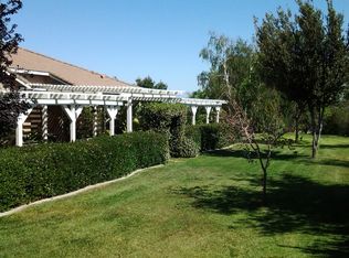 17116 Birds Eye Dr, Perris, CA 92570