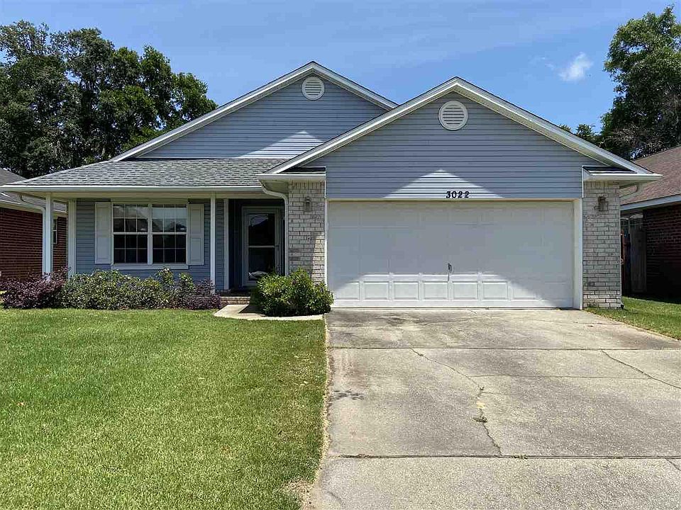 1st image of 3022 Creole Way