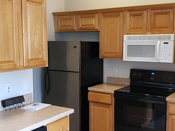 3rd image of 10556 Sun Villa Blvd