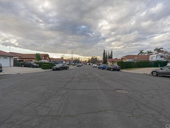 5th image of 23226 Denver Ct