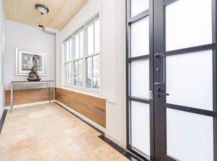 3069 47th St #1, Astoria, NY 11103