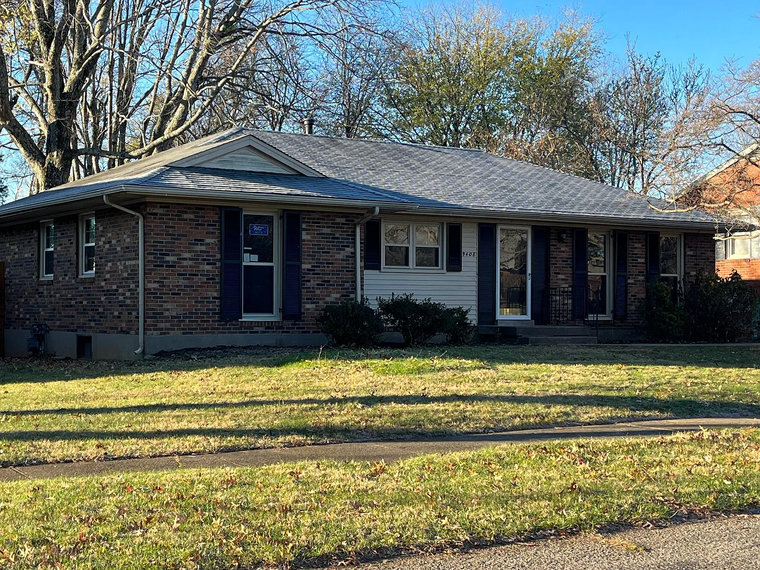 9408 Tiverton Ct — Photo 3