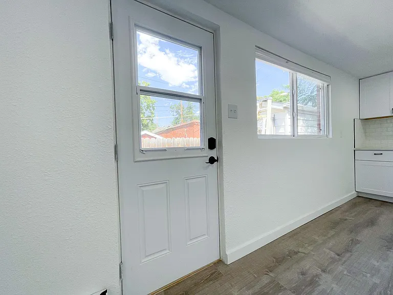 342 S Lincoln St #2 — Photo 11