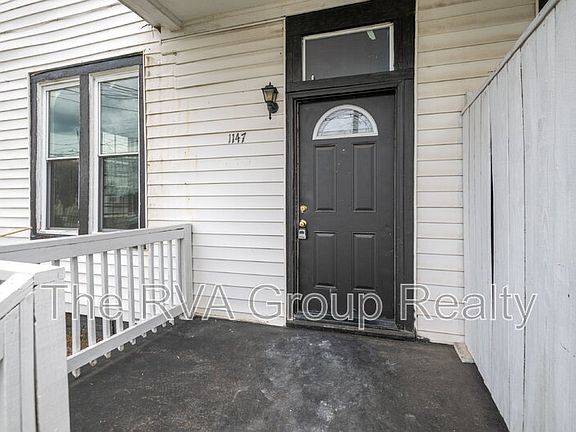 4th image of 1147 Farmer St