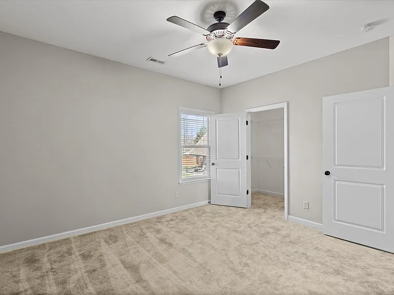 8603 Petty Rd — Photo 22
