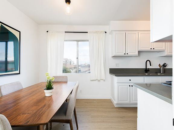 3rd image of 4378 W 138th St APT 2