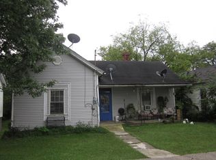20 Cook Ave, Winchester, KY 40391