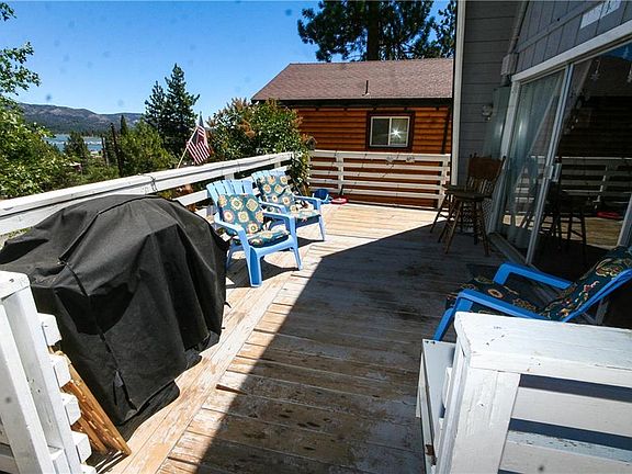 2nd image of 40343 Cliff Ln