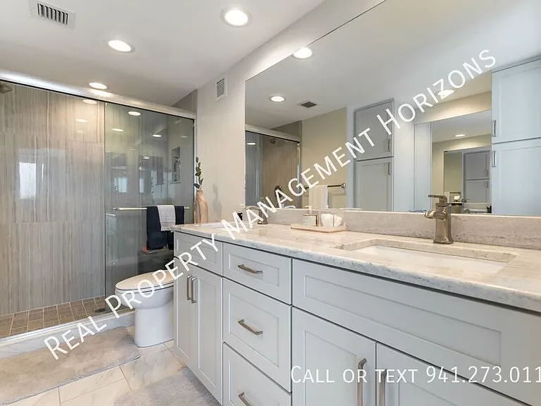 4822 Ocean Blvd #10F — Photo 18