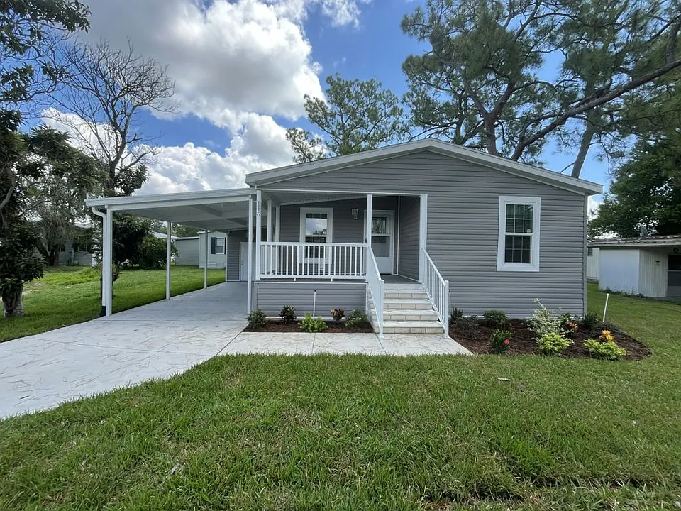 116 Highland Dr #915