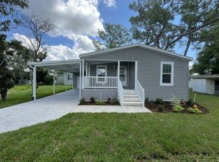 116 Highland Dr #915, Leesburg, FL 34788