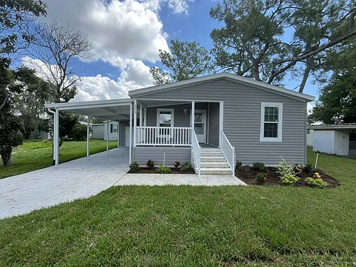 116 Highland Dr #915 Photo 1