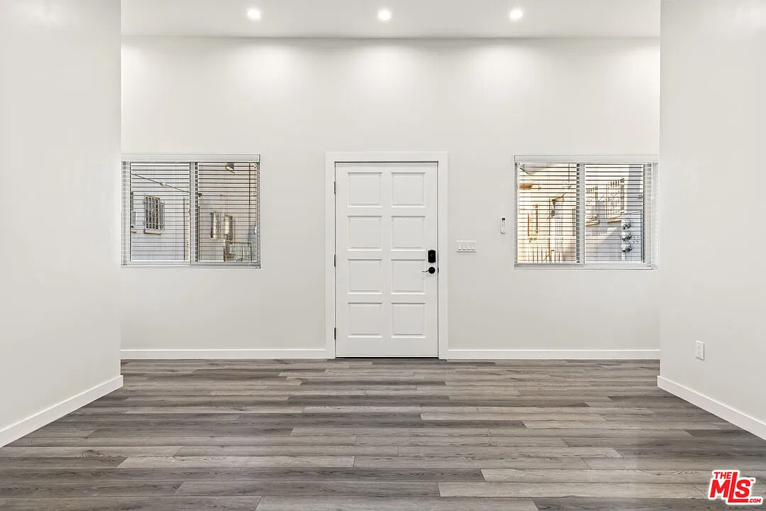 4 bed, 2.0 bath, 1514 sqft, $4,950 — Photo 3