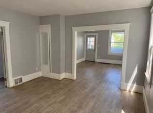 1502 Long Ave #1, Lorain, OH 44052