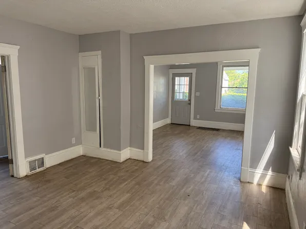 1502 Long Ave #1, Lorain, OH 44052