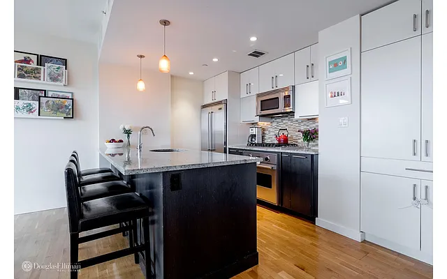 Sold by Douglas Elliman | media 3
