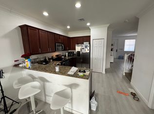 8880 NW 102nd Pl #3289, Miami, FL 33178