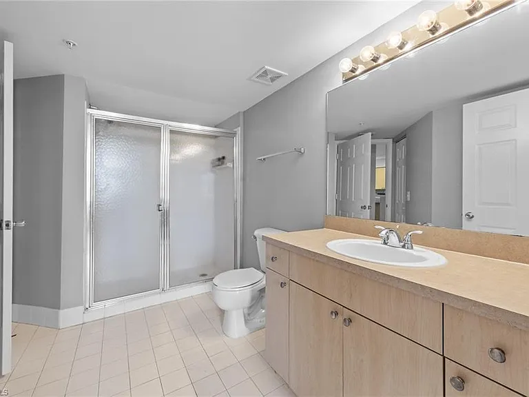 8736 River Homes Ln #7304 — Photo 13