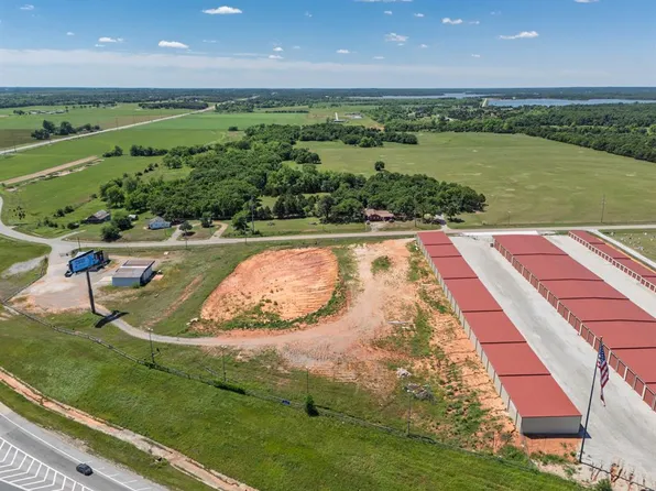 4610 S Highway 102, Shawnee, OK 74804