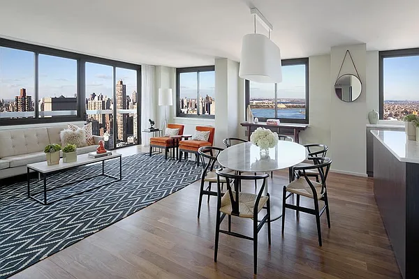 Sold by Corcoran | media 26