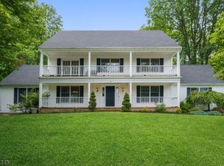 108 Morris Tpke, Randolph, NJ 07869