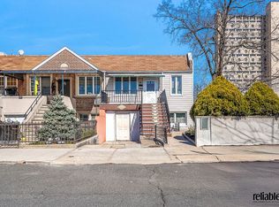 3701 Neptune Ave, Brooklyn, NY 11224