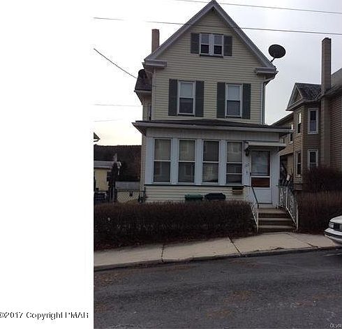 1st image of 107 Alum St