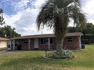 223 Michigan Ave, Saint Cloud, FL 34769