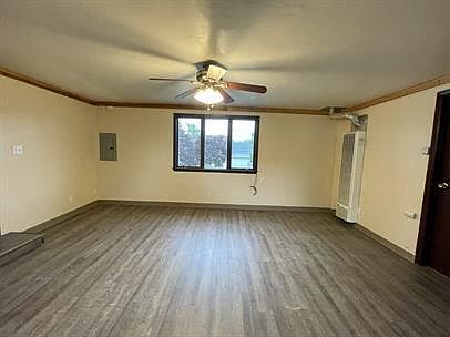 1st image of 95 Burlington Ave #3